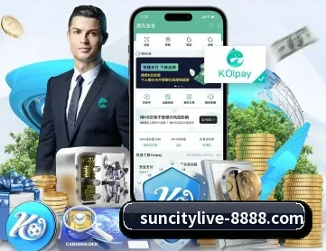 太阳城 APP 深度功能
